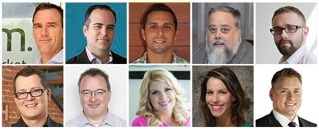 10 Characteristics To Look For In Your Next Client