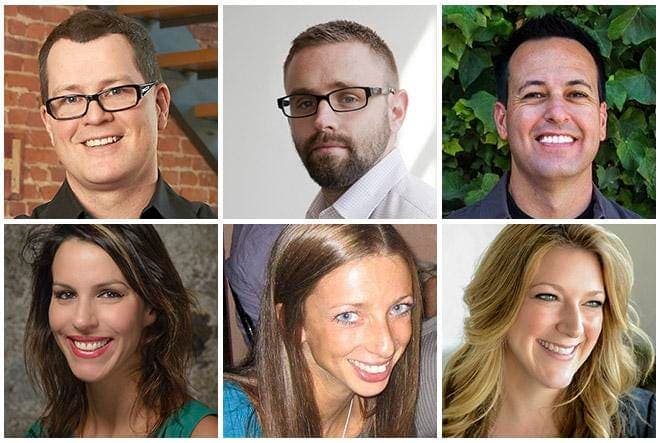 Six Impactful Ways to Measure The ROI Of Nontraditional Advertising