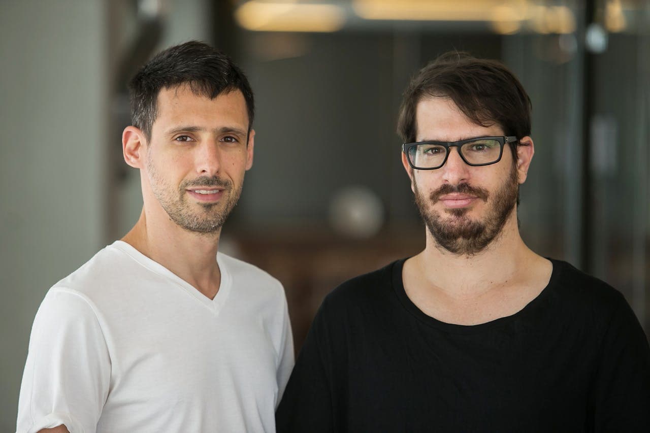 Roi Carthy joins Singulariteam to push blockchain and cryptocurrency startups