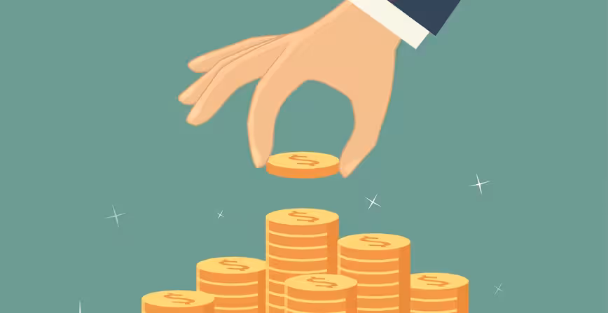 How we helped raise over $1,000,000 for a kickstarter campaign in 3 steps