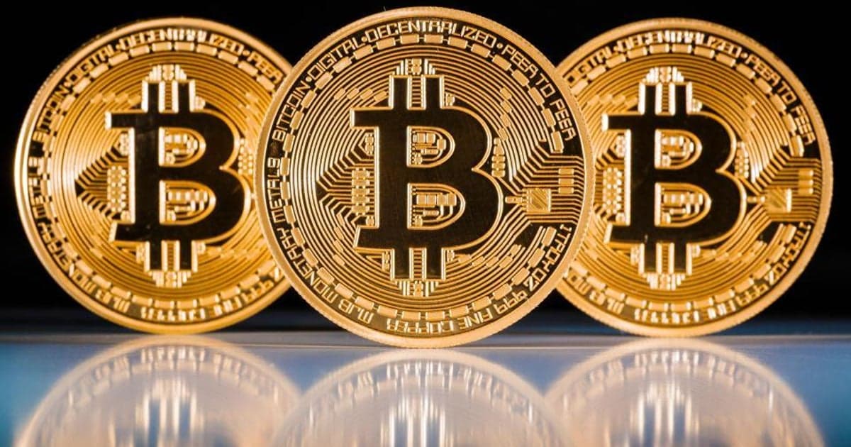 How to Trade Cryptocurrencies Like Bitcoin, Ethereum, and Others