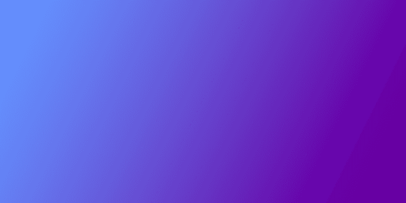 FasterWeb Gets Investment – Pushed To Go Faster