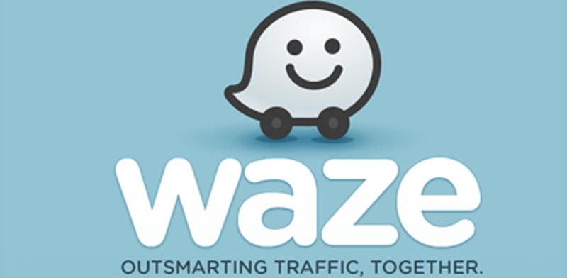 Waze launches setting for motorcyclists