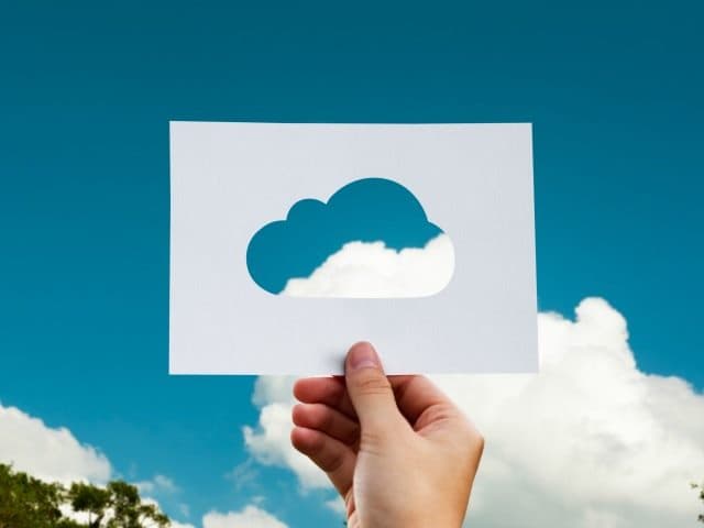 Understanding the Multi-Cloud Approach: What It Is and Why It's Important