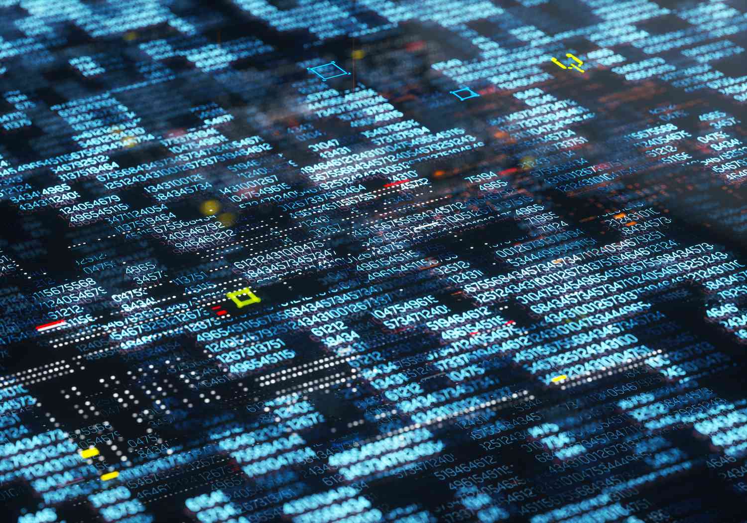 Why Messaging Apps Should Have End-to-End Encryption