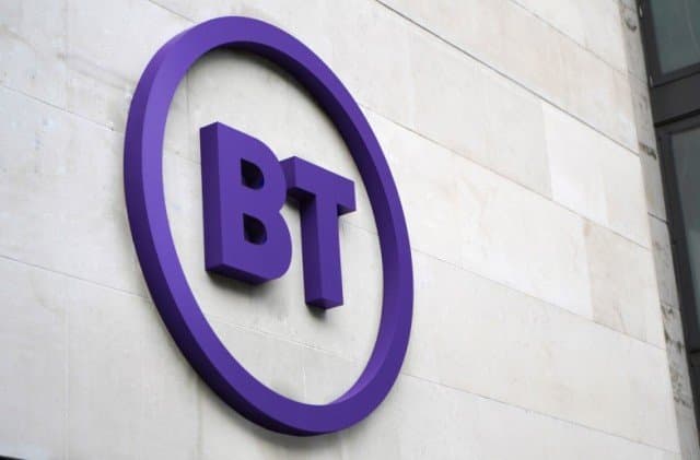 Qualitest secures new software testing deal from BT