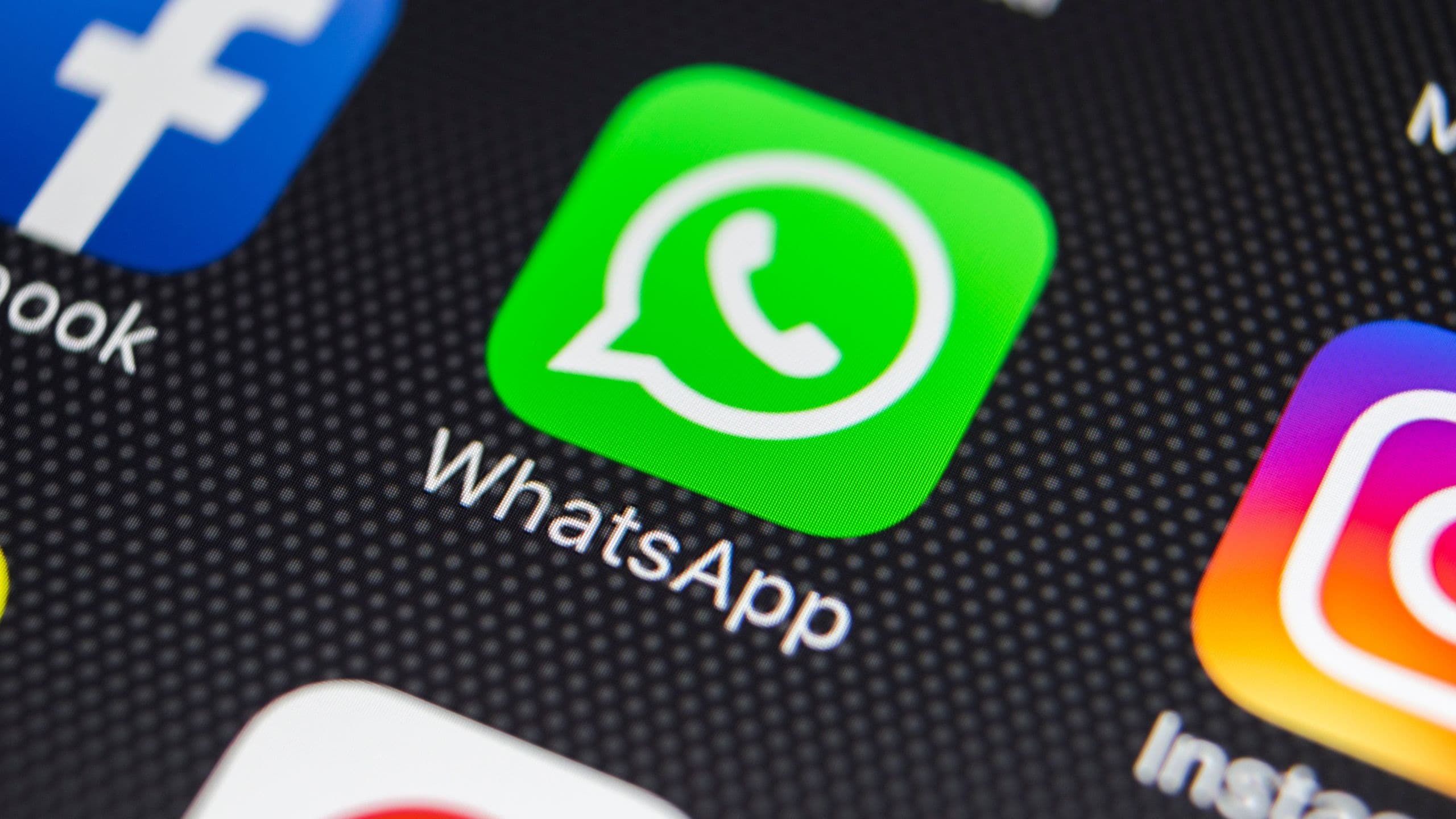 The best WhatsApp alternatives for 2021