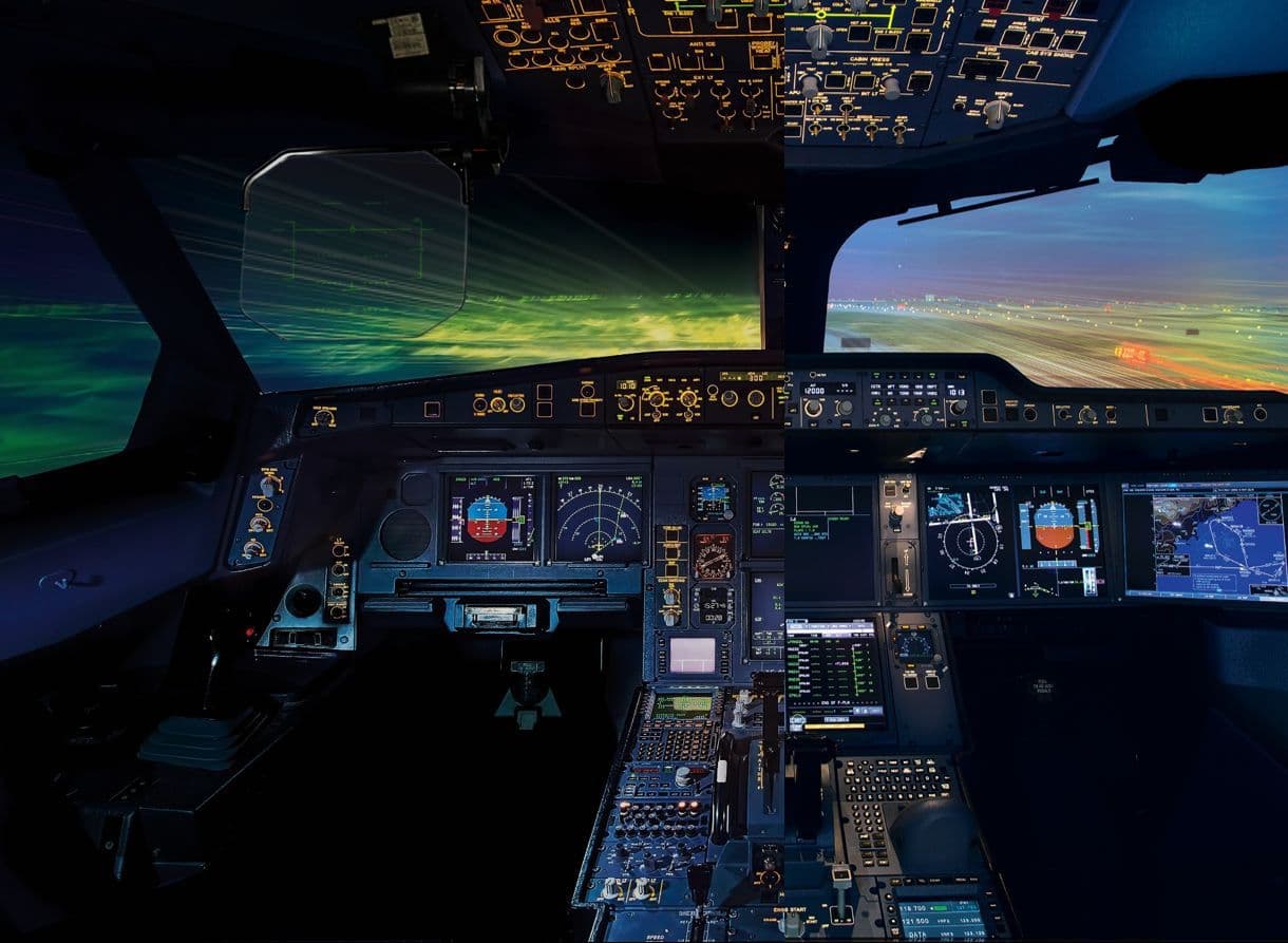 Engineer Guest Post: Four Best Practices for Quality Assurance of Safety Critical Software in Aviation