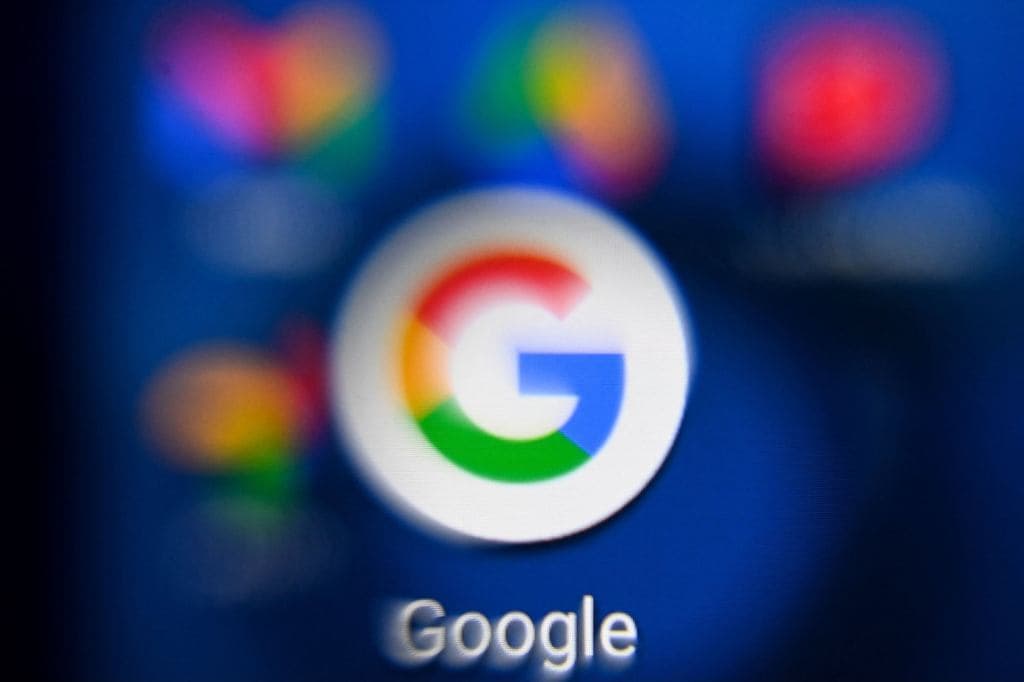 Common Google Core Web Vital Mistakes and How to Fix Them