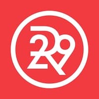 Refinery29 UK