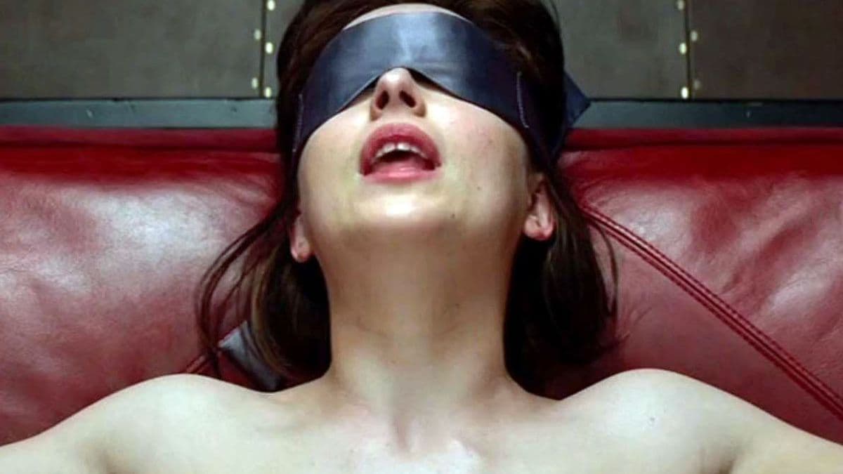 Top dominatrixes offer tips on BDSM fun for curious fetish beginners