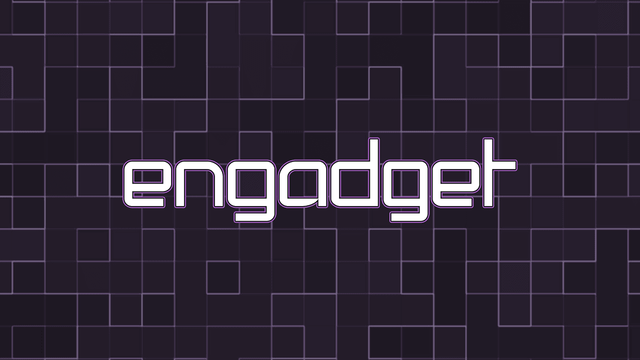 Engadget | Technology News & Expert Reviews