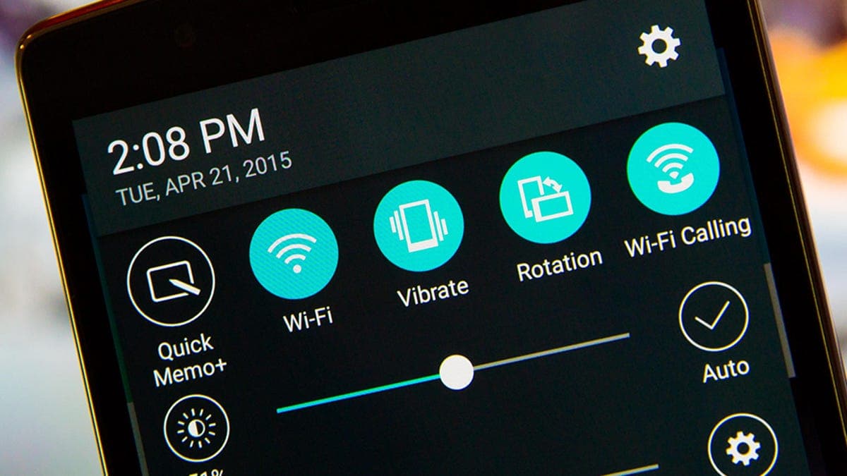Everything you need to know about Wi-Fi calling