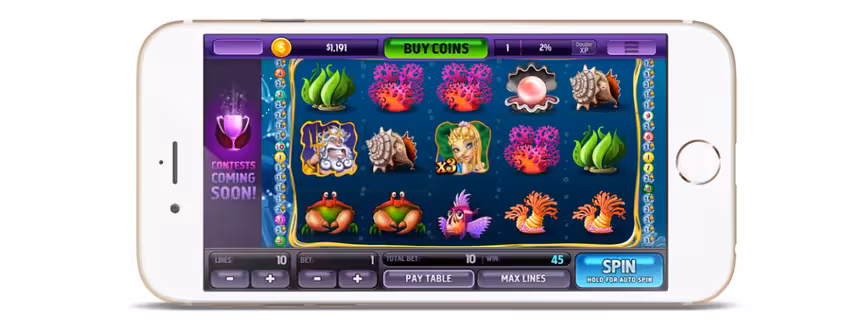 Viber Brings its Mobile Games to Users Worldwide