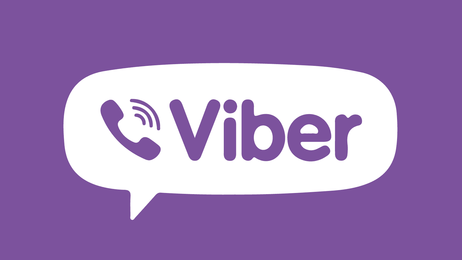 Trump And The Travel Ban: Viber Provides Free Calling To Countries Effected By Executive Order