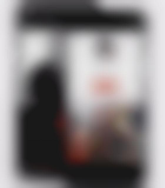 Tattoo Community Apps