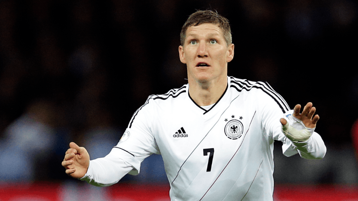32 Outstanding World Cup Names (and How to Pronounce Them)