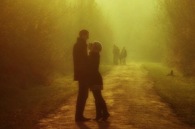 6 Dating And Romance Apps That Will Win Your Heart
