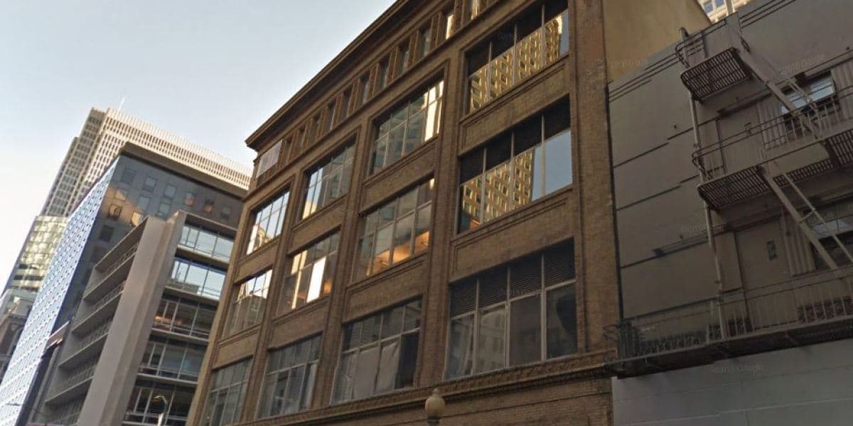 IBM techie and PHP brainiac join Holberton School brain trust | Fortune