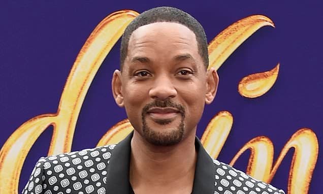 G-RO to be future of luggage with investors Will Smith and will.i.am