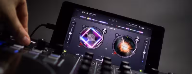 10 of the Best Android Apps From October 2014