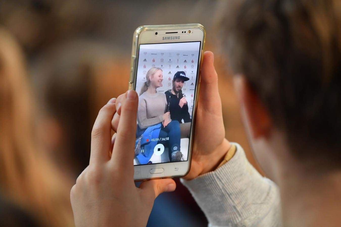 Tech Addiction Versus Tech Activation: My Journey To Finding The Right Balance