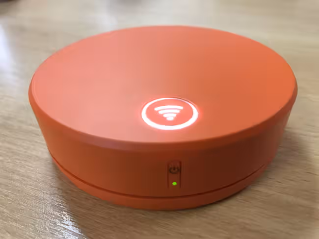 Skyroam Solis review: unlimited LTE data in over 100 countries, but do you really need it?