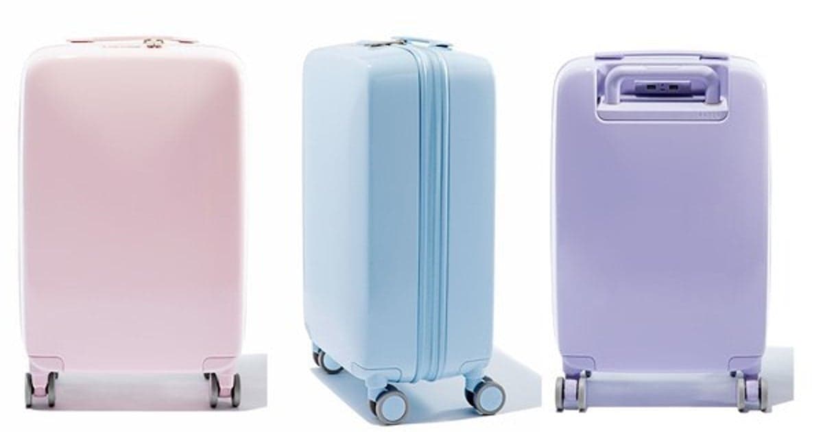 Top Travel Gifts for the Ultimate Jetsetter