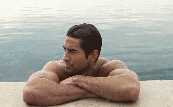 Instagram’s hottest globetrotter shares his travel sins and secrets