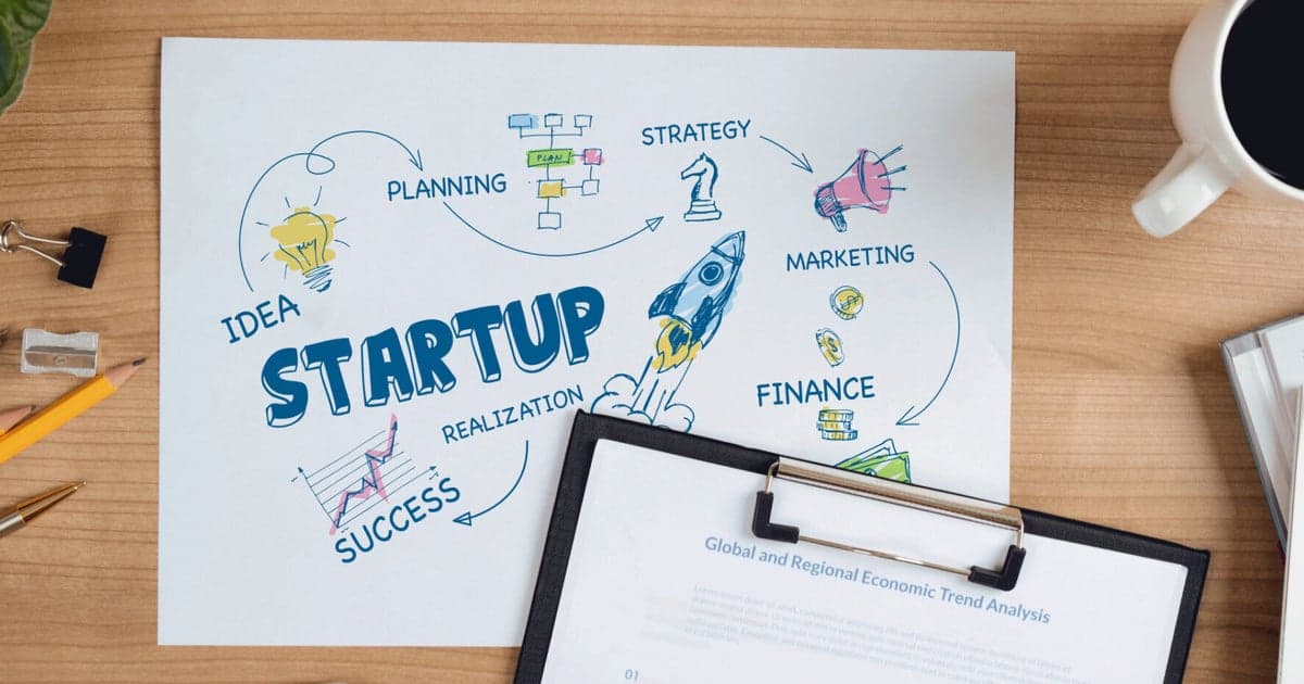 Seven Interesting Travel Startups To Watch In 2017