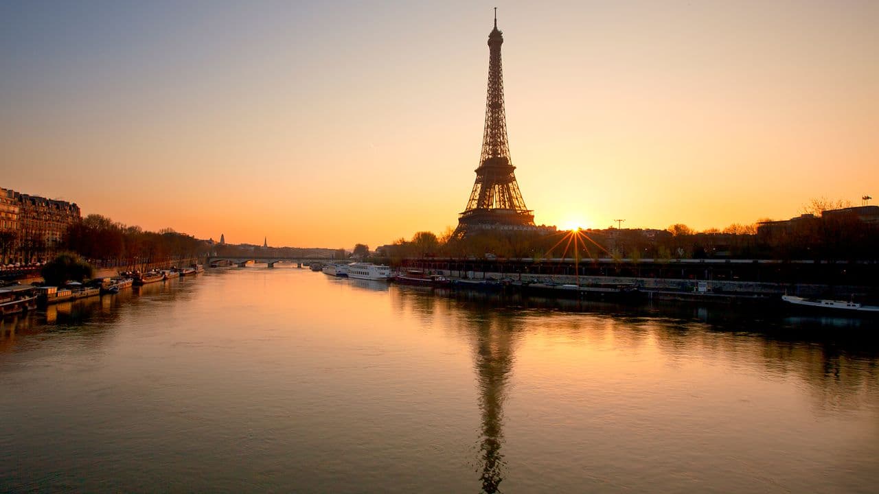 The 10 Best Travel Tips of All Time