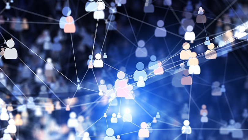 Why AI Must Disclose That It's AI