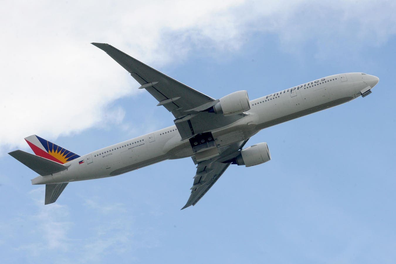 Why Southeast Asia's Airlines Should Embrace Blockchain Technology Sooner Rather Than Later