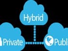 Quand le cloud rime avec vérifications des identités - ZDNET