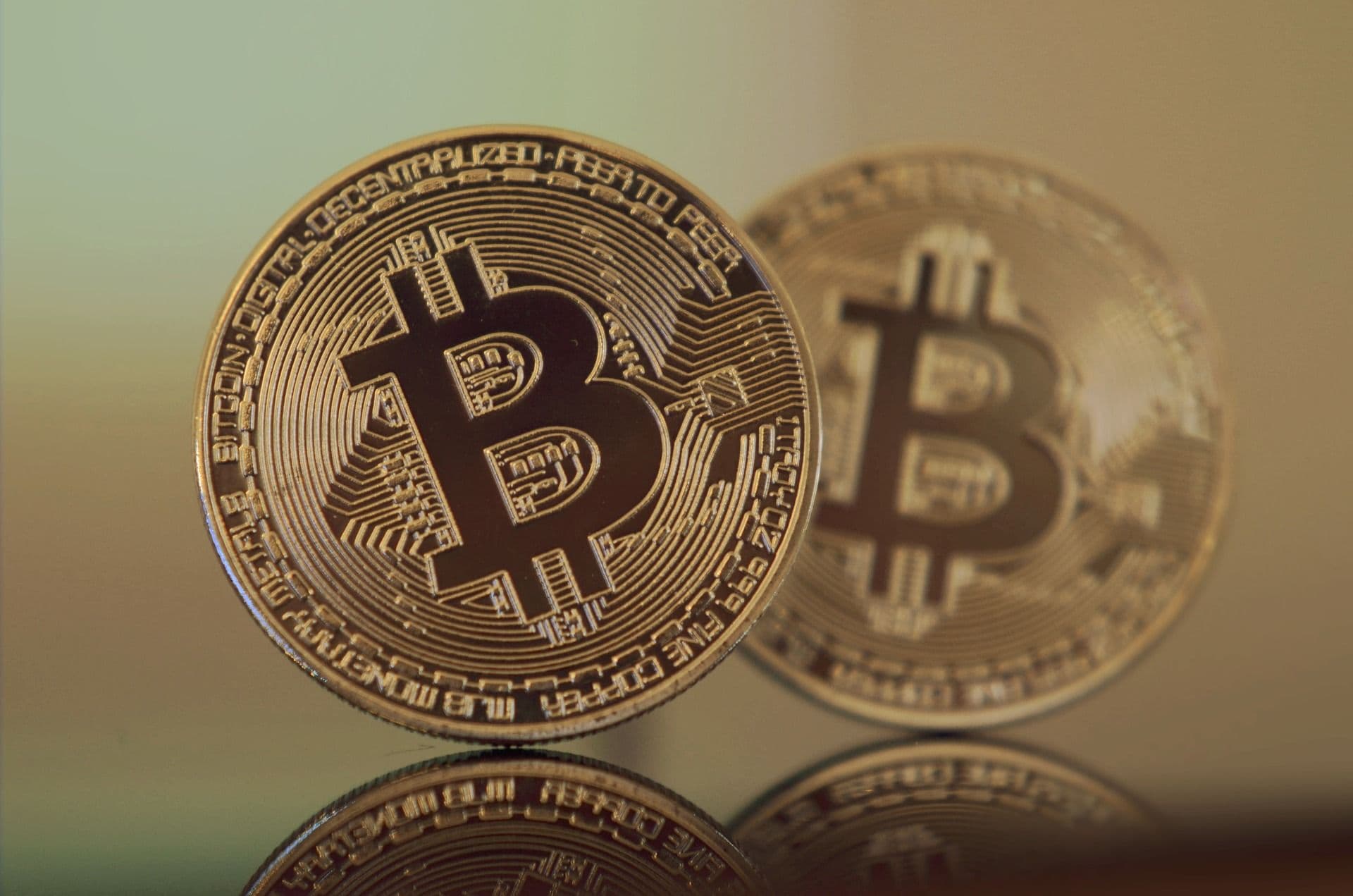 Ripple Vs Ethereum, Litecoin, Stellar, Monero: The Difference Between Bitcoin And Altcoins