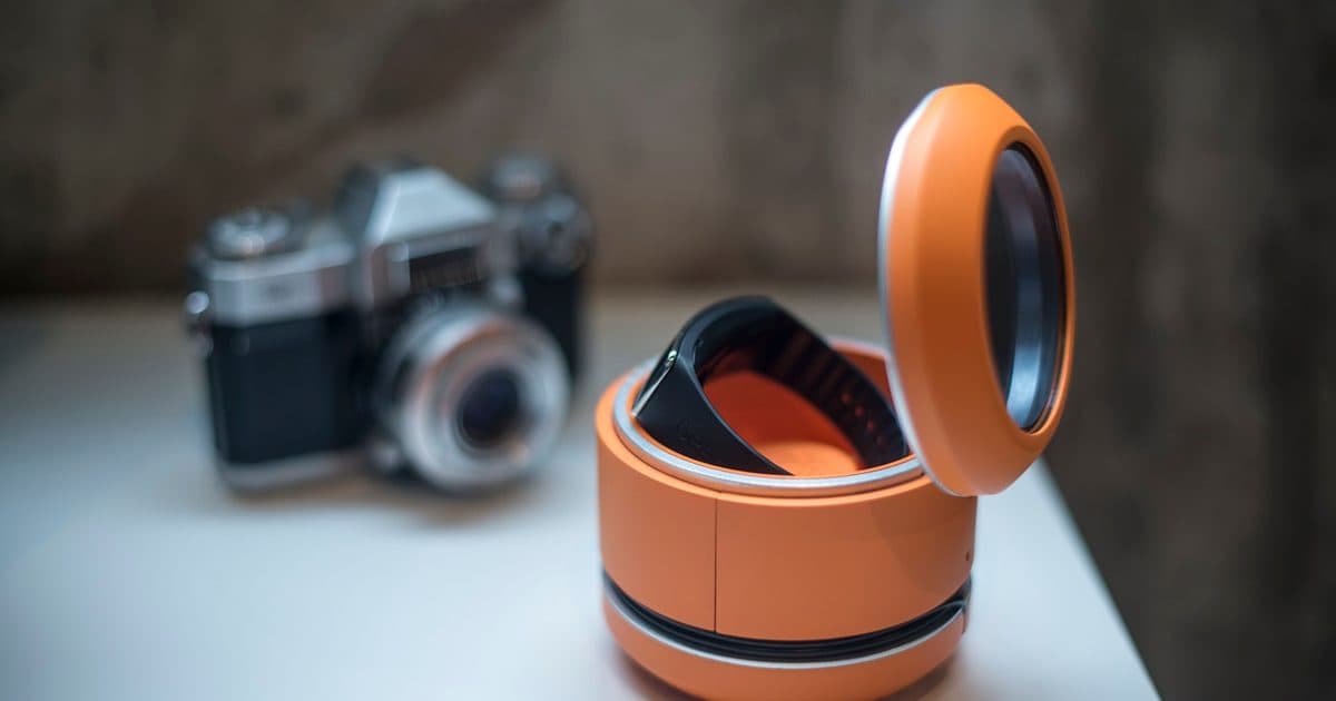 Humavox partners with AKM to build smaller wireless charging receivers