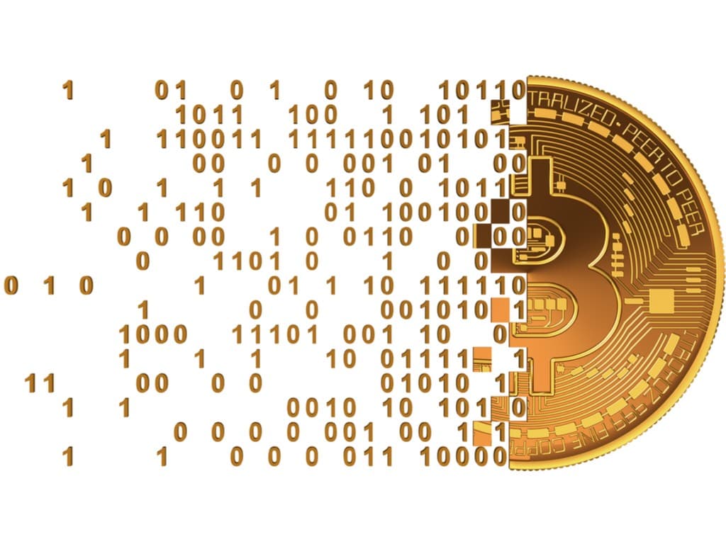 Advice on what to look for in a whitepaper - Cointelligence