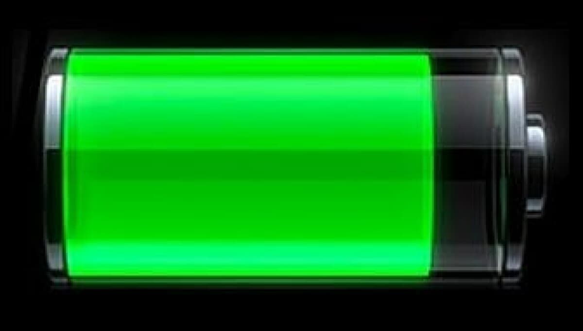 Samsung slurps up full charge in 30 seconds with bio-battery