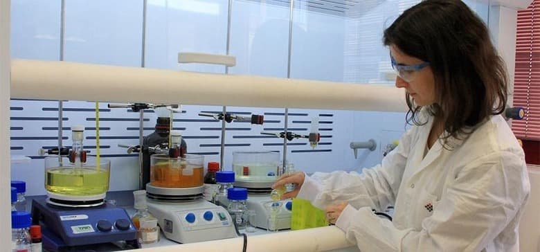 StoreDot Startup Is Working On EV Battery That Can Charge In Five Minutes - SlashGear