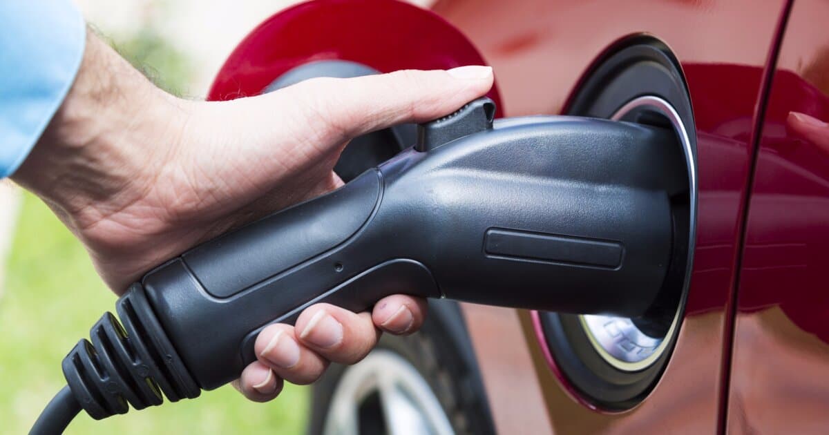 StoreDot to scale up nanodot battery tech in pursuit of five minute-charging EVs