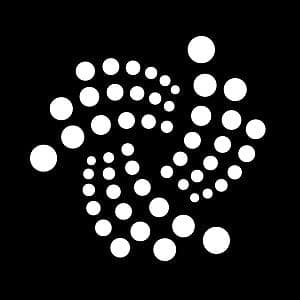IOTA founder Dominik Schiener invests in AI startup XAIN | FXStreet