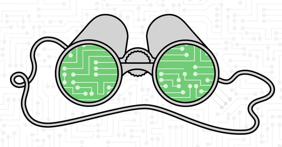 AI, Blockchain and Cybersecurity Startups Dominate 2018 Tech Companies to Watch List