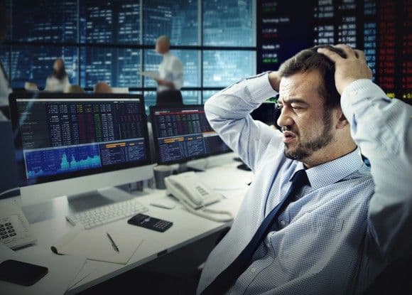 Facts To Know About Cryptocurrency