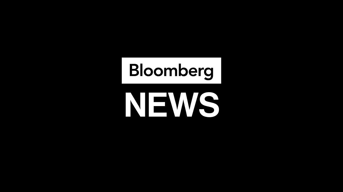 Workday Creates Venture Fund to Push Gains in Data Science