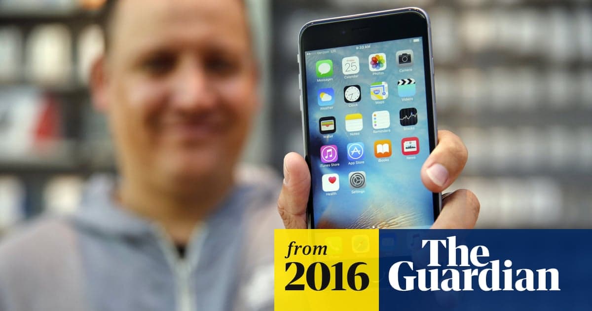 Top 20 iPhone and iPad apps and games of the month