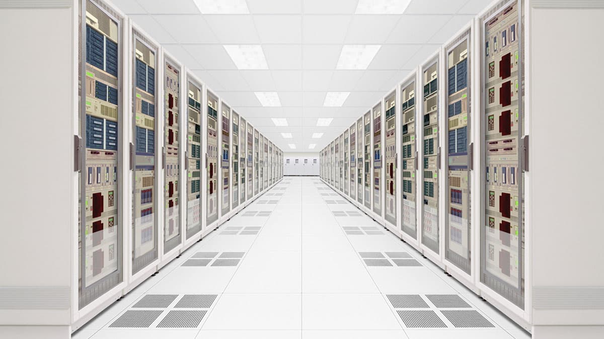 How Marketers Can Start Integrating AI in Their Work