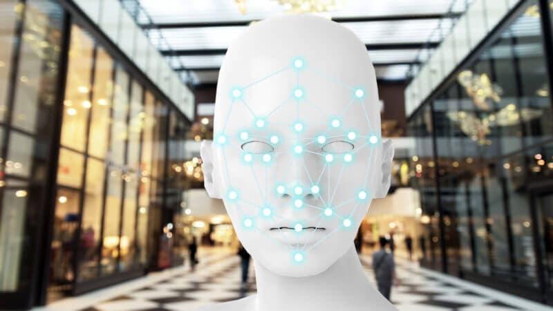 The future of AI marketing applications in retail | MarTech