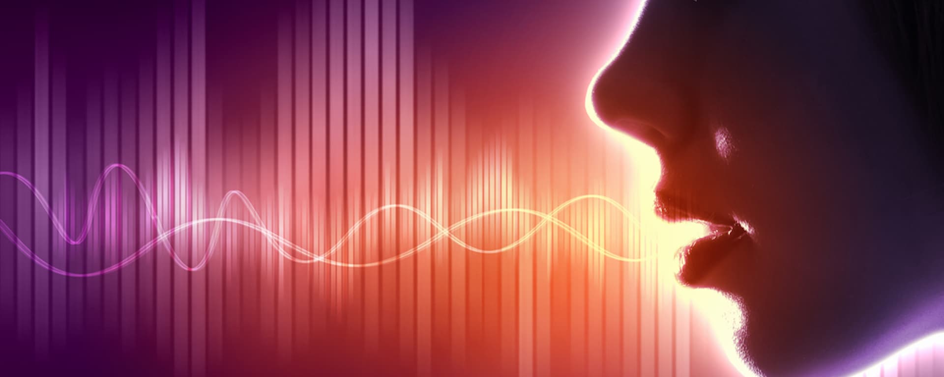 Artificial Intelligence Tools Used to Launch Research Platform